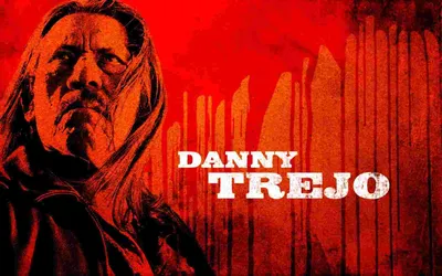 Скачать обои поза, растение, нож, Мачете, Дэнни Трехо, Danny Trejo, Machete Kills, Мачете убивает, раздел фильмы в разрешении 960x854