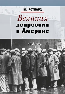 Пин от пользователя Марина Журкина на доске Цитаты | Важные цитаты,  Текстовые цитаты, Слова со смыслом