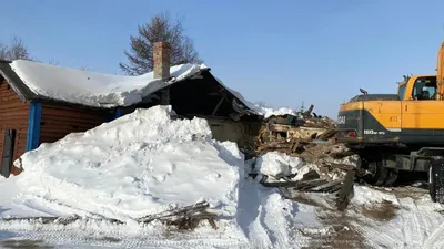 Две китайские деревни были признаны "Лучшими" по версии Всемирной  туристской организации