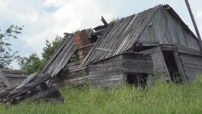 ФОТО: "Деревня дураков" особенно популярна среди финнов и русских - Delfi  RUS