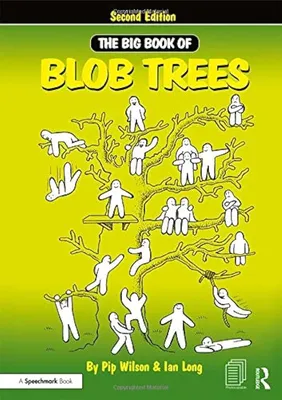 The blob tree. Which blob are you today? | Education poster, Counseling  kids, Mindfulness for kids