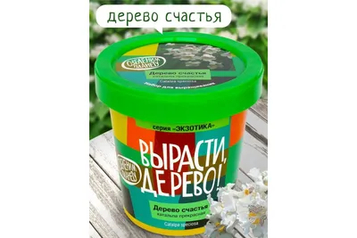 Дерево счастья "Солнечные цветы" купить в интернет-магазине Ярмарка  Мастеров по цене 2900 ₽ – DA00XRU | Топиарии, Москва - доставка по России