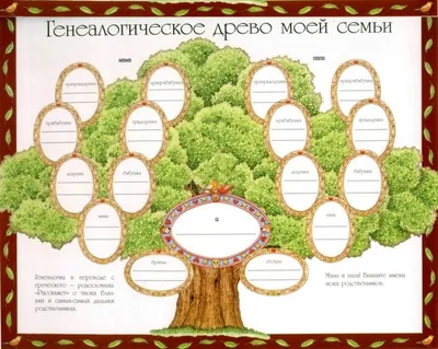 рисованной зеленый генеалогическое дерево семейные отношения листья PNG , семейное  дерево, дерево, отношения PNG картинки и пнг PSD рисунок для бесплатной  загрузки