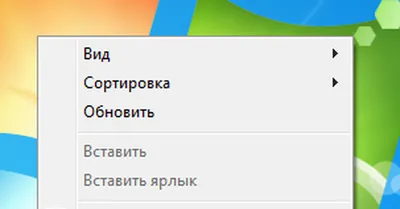 Дергается видео | Дергается прицел в играх | Дергается курсор мыши | Пикабу