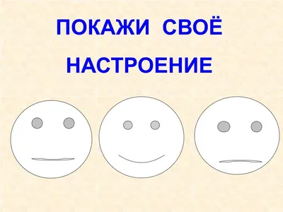 АльтерБРЕДации №502: Ошибка направления / Цех комиксов / Табун - место, где  пасутся брони