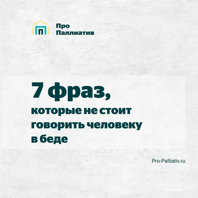 Невеста дракона, или Семь свиданий в другом мире, Ольга Коротаева – скачать  книгу fb2, epub, pdf на ЛитРес