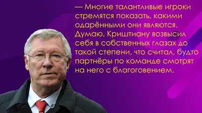 Самые дерзкие и страшные афоризмы, остроты, максимы, или черный цитатник.  Купить в Минске — Книги . Лот 5027808388