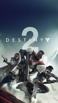 Destiny 2: Lightfall - Epic Games Store