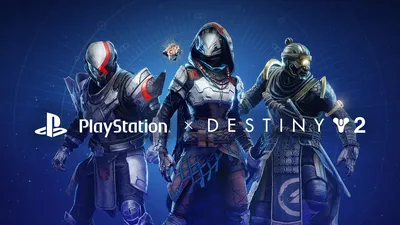 Destiny 2 Class guide for Titan, Hunter, and Warlock | GamesRadar+