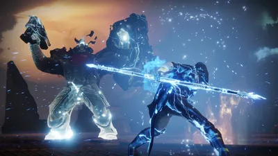 New Armor in Destiny 2: Season of the Wish (S23)