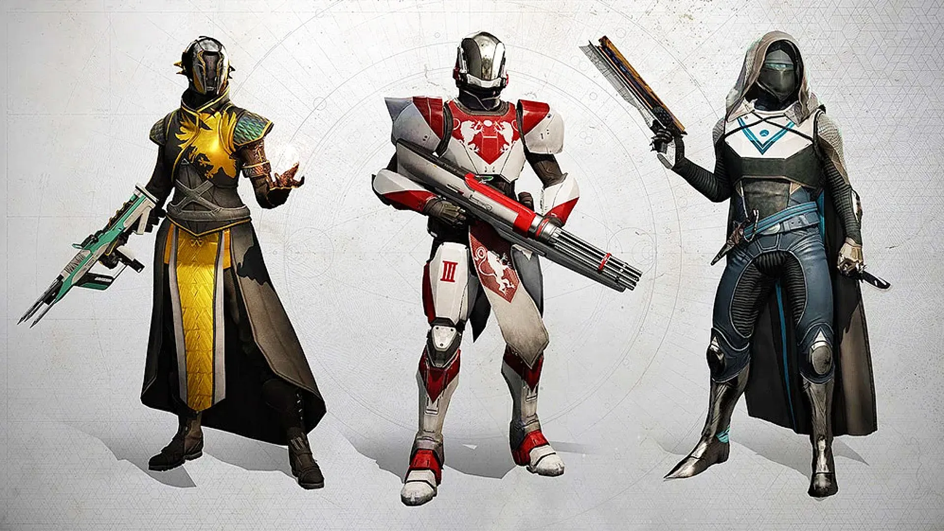 Destiny 2 tier list. Дестини 2 Стражи. Игры стражей Дестини 2. Страж Дестини 2. Стражи Дестини 2 варлок.