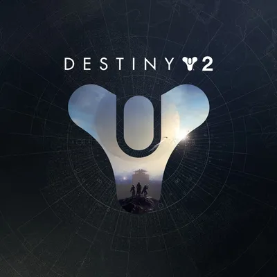 Destiny 2: New and Returning Player Guide | 