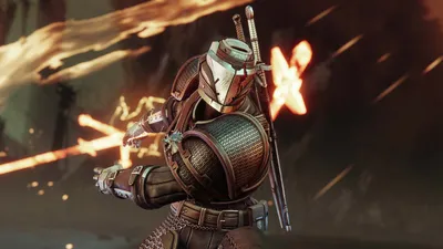 Bungie is giving Destiny 2 players $45 of in-game currency to say sorry for  accidentally banning them from the game | PC Gamer