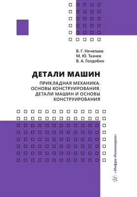 Детали Машин. Профиль пользователя на Авито