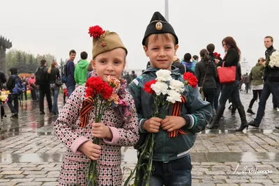 Раскраски к 9 мая День Победы. Победа в Великой Отечественной войне  распечатать бесплатно для детей