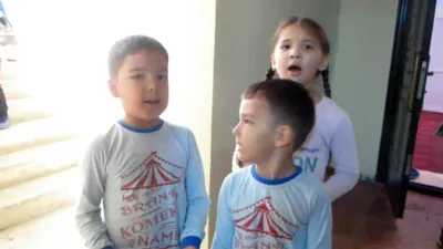 Дети поют, музыканты | Детская музыка, Музыкальные рисунки, Дети