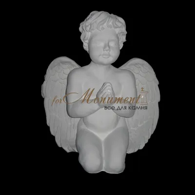 Абстрактный Ангел и дети щедрый ангел с фотокартиной на холсте настенное  искусство для гостиной домашний декор настенное искусство в эстетике |  AliExpress
