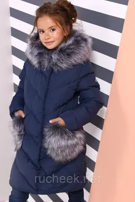 Куртка детская зимняя, стильная, размер 116: 800 KGS ▷ Верхняя одежда |  Бишкек | 95504959 ᐈ 
