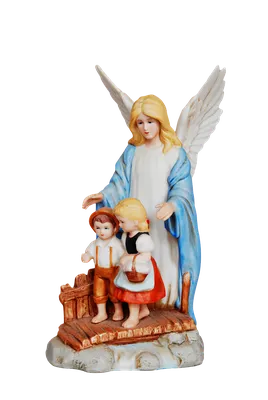 Рождество Детские Украшения Ангел - Бесплатное фото на Pixabay - Pixabay