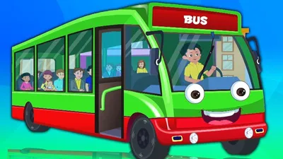 Организация перевозки детей в автобусе | Автобусы Вологды