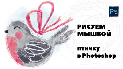 Детский фотоальбом - Кинозвезда » Шаблоны для Фотошопа  Рамки  Клипарты Виньетки PSD Photoshop
