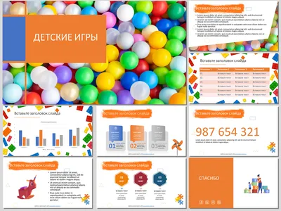 Купить Сортировщик подарков, Монтессори, детские игры, развивающие игрушки,  доска для развития, детские игрушки | Joom