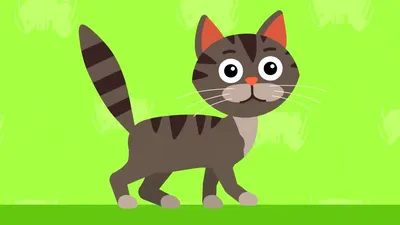 Кошки и котята. Энциклопедия для детского сада – купить по лучшей цене на  сайте издательства Росмэн