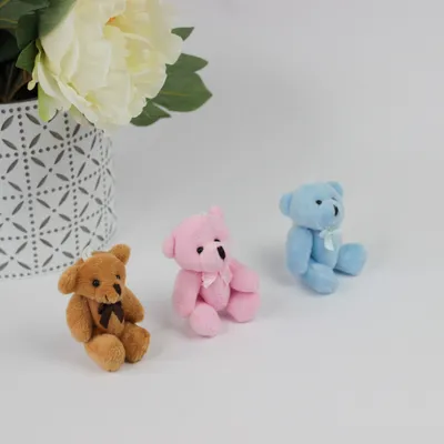 Мягкая игрушка плюшевый медведь Мишка 50 коричневый с сердцем специально  для детских ручек - купить с доставкой по выгодным ценам в  интернет-магазине OZON (246880567)