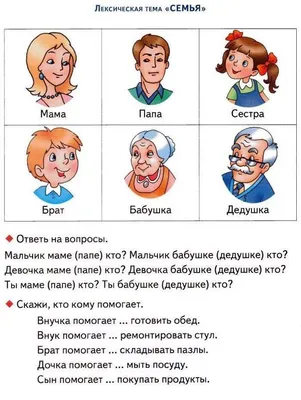 Конкурс детских рисунков «Я и моя семья» провело главное управление юстиции  Витебского облисполкома