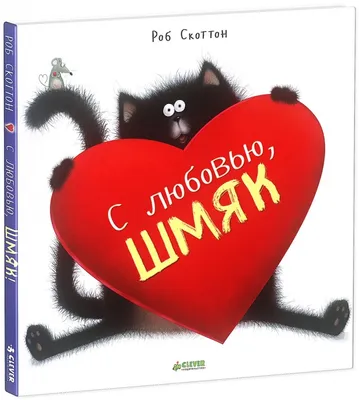 Неделя родительской любви - Новости учреждения - Детский сад № 40 г.Лиды