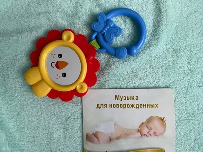 Стихи, сказки и потешки для малышей, комплект 6 шт купить по цене 196 ₽ в  интернет-магазине KazanExpress