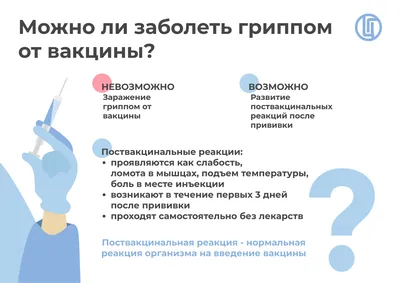 Вакцинация против гриппа в эпидемический сезон 2023-2024 гг. » КГБУЗ  "Таймырская МРБ"