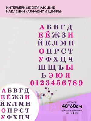 Учим цифры с Пластилином Плей До | Учимся считать от 1 до 20 | Детский  канал | Пластилин для детей - YouTube