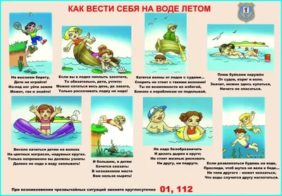 Загадки про воду | Загадки, Вода, Для детей