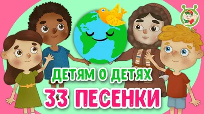 Сосиски Великолукский МК детям 330 г - отзывы покупателей на маркетплейсе  Мегамаркет | Артикул: 100026632317