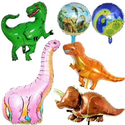 Cute Dinosaurs party. Милая вечеринка динозавров. PNG. | Динозавр, Дети  искусство арт, Детские рисунки