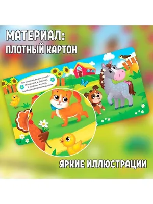 Подарок детям. В Кыргызстане издана уникальная книга об экзотических  животных - | 