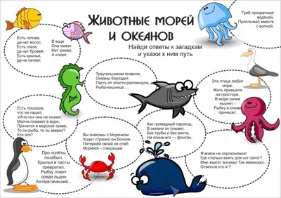 ЗАГАДКИ ПРО ЛЕСНЫХ ЖИВОТНЫХ | МБОУ «Гимназия №3» им. Л.П. Данилиной