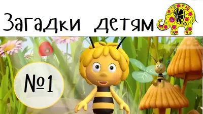 Загадки для детей 3–4 лет 🐈 Развивающее видео для детей 🐕 Мультики загадки  с ответами - YouTube