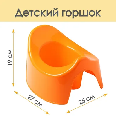 Детский горшок для мальчика с высокой спинкой и крышкой, 11111 Dunya  (ID#1690325395), цена: 307 ₴, купить на 