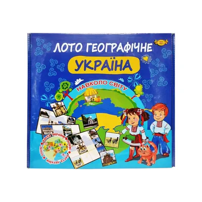 Игра детское лото DJECO Забавные животные (DJ08127) • Купить в Украине  оптом • 