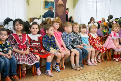 Вячеслав Дурнов поздравил воспитанников Детского дома Витебска в рамках  благотворительной акции «Наши дети»