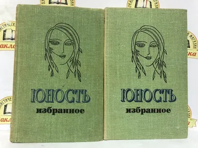 Город в живописи. Евтушенко Дмитрий.