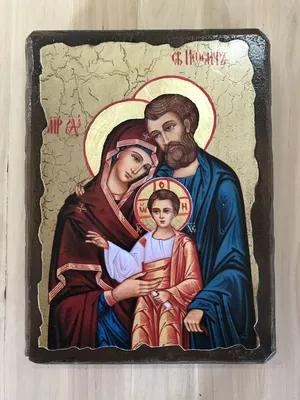 Дева Мария Святого Розария (холст,масдл,24х35,2020 г.,Ядвига Сенько) |  Virgin mary art, Virgin mary picture, Mother mary images