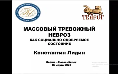 Родителям и специалистам по работе с детьми: пять книг про игротерапию,  финансовую грамотность и девиантное поведение - Департамент труда и  социальной защиты населения города Москвы