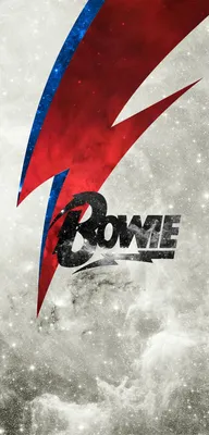 Скачать David Bowie Wallpaper APK для Android