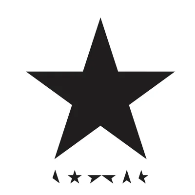 Рецензия: «Blackstar», эмоциональный и загадочный новый альбом Дэвида Боуи — The New York Times