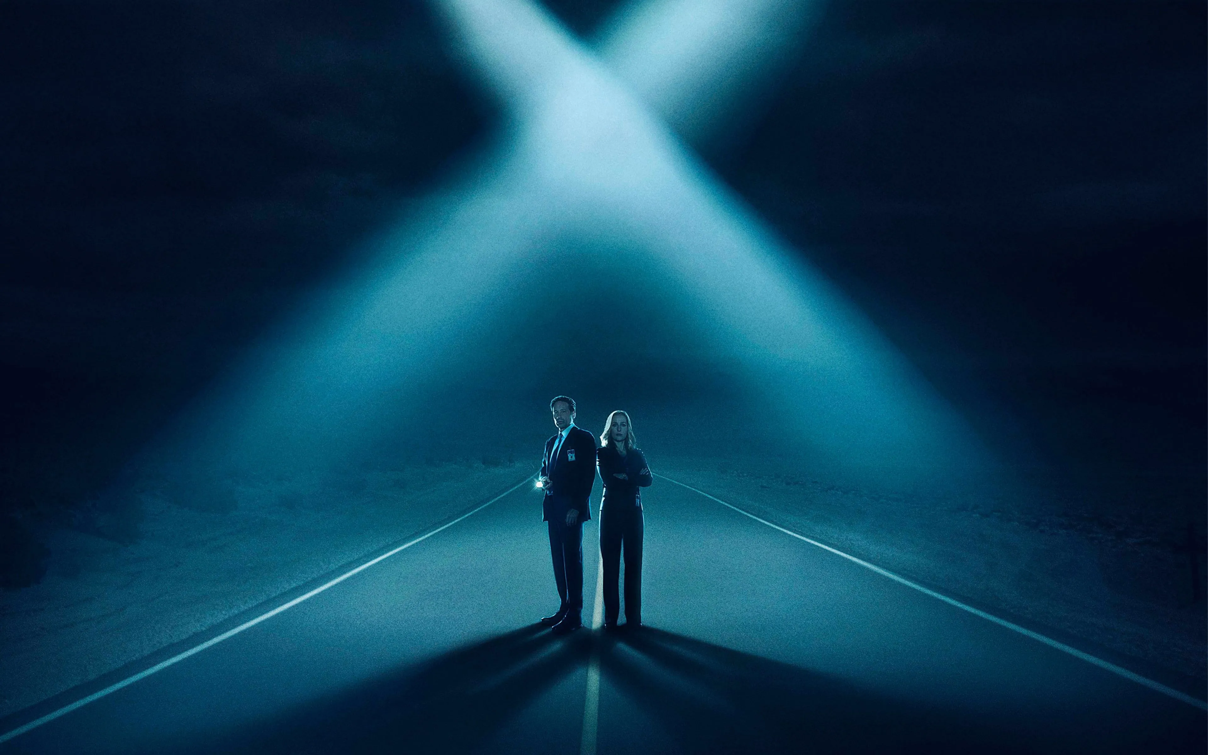 Свет тьма истина. The x files. Секретные материалы x files. X-files обои. Секретные материалы обои на рабочий стол.