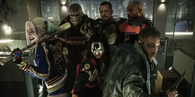 Дэвид Заслав, на фото здесь, обсуждает слияние Warner Bros. и Discovery»: r/DC_Cinematic