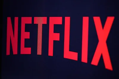 Лучшие фильмы Netflix: 41 великолепный фильм, который стоит посмотреть (декабрь 2023 г.) | ТехРадар